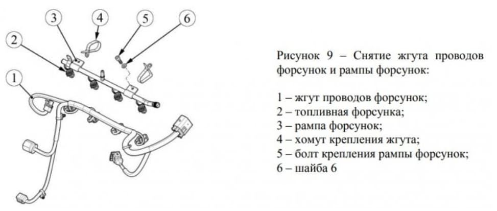 Разборка ваз в щекино