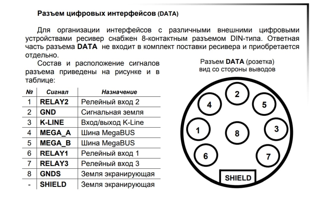 rasp_magn_ural_9.jpg